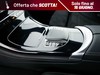 Mercedes GLC 220 d premium 4matic auto diesel grigio