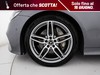 Mercedes Classe E Cabrio cabrio 220 d premium auto diesel argento