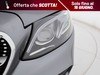 Mercedes Classe E Cabrio cabrio 220 d premium auto diesel argento