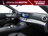 Mercedes Classe E Cabrio cabrio 220 d premium auto diesel argento