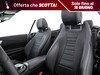 Mercedes Classe E Cabrio cabrio 220 d premium auto diesel argento