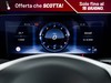 Mercedes Classe E Cabrio cabrio 220 d premium auto diesel argento