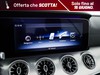 Mercedes Classe E Cabrio cabrio 220 d premium auto diesel argento