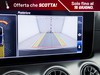 Mercedes Classe E Cabrio cabrio 220 d premium auto diesel argento