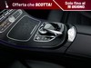 Mercedes Classe E Cabrio cabrio 220 d premium auto diesel argento