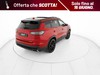 Sportequipe 8 1.5 phev auto ibrido rosso