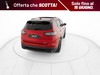 Sportequipe 8 1.5 phev auto ibrido rosso