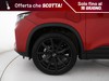 Sportequipe 8 1.5 phev auto ibrido rosso