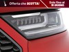 Sportequipe 8 1.5 phev auto ibrido rosso