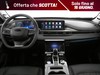 Sportequipe 8 1.5 phev auto ibrido rosso