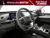 Sportequipe 8 1.5 phev auto ibrido rosso