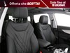 Sportequipe 8 1.5 phev auto ibrido rosso