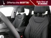 Sportequipe 8 1.5 phev auto ibrido rosso