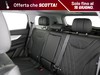 Sportequipe 8 1.5 phev auto ibrido rosso