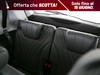 Sportequipe 8 1.5 phev auto ibrido rosso