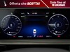 Sportequipe 8 1.5 phev auto ibrido rosso