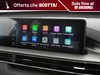 Sportequipe 8 1.5 phev auto ibrido rosso