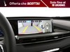 Sportequipe 8 1.5 phev auto ibrido rosso
