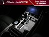 Sportequipe 8 1.5 phev auto ibrido rosso