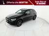 Mercedes GLC 200 d premium 4matic auto diesel nero