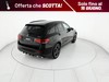 Mercedes GLC 200 d premium 4matic auto diesel nero