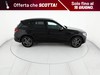 Mercedes GLC 200 d premium 4matic auto diesel nero