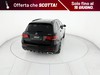 Mercedes GLC 200 d premium 4matic auto diesel nero