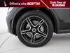 Mercedes GLC 200 d premium 4matic auto diesel nero