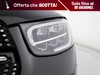 Mercedes GLC 200 d premium 4matic auto diesel nero