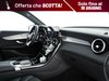 Mercedes GLC 200 d premium 4matic auto diesel nero