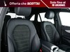 Mercedes GLC 200 d premium 4matic auto diesel nero