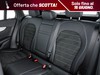 Mercedes GLC 200 d premium 4matic auto diesel nero