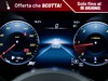 Mercedes GLC 200 d premium 4matic auto diesel nero