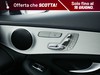 Mercedes GLC 200 d premium 4matic auto diesel nero