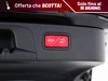 Mercedes GLC 200 d premium 4matic auto diesel nero