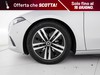Mercedes Classe A 180 d sport auto diesel argento