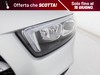 Mercedes Classe A 180 d sport auto diesel argento