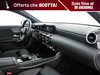 Mercedes Classe A 180 d sport auto diesel argento
