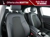 Mercedes Classe A 180 d sport auto diesel argento