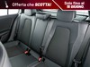 Mercedes Classe A 180 d sport auto diesel argento
