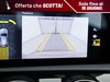 Mercedes Classe A 180 d sport auto diesel argento