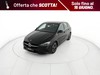 Mercedes Classe B 180 d advanced auto diesel nero