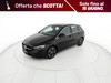Mercedes Classe B 180 d advanced auto diesel nero
