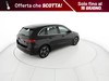 Mercedes Classe B 180 d advanced auto diesel nero