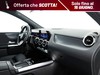Mercedes Classe B 180 d advanced auto diesel nero