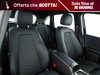 Mercedes Classe B 180 d advanced auto diesel nero