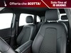 Mercedes Classe B 180 d advanced auto diesel nero