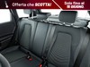 Mercedes Classe B 180 d advanced auto diesel nero