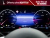 Mercedes Classe B 180 d advanced auto diesel nero