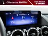 Mercedes Classe B 180 d advanced auto diesel nero
